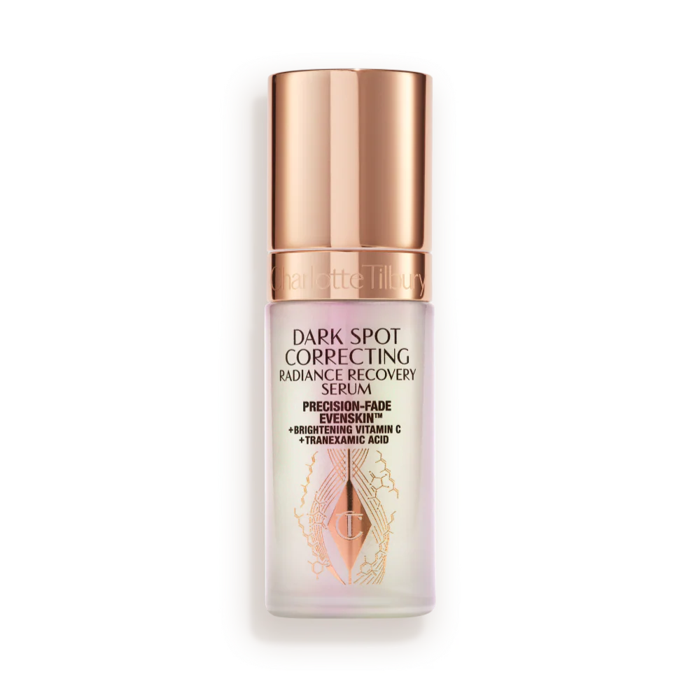 MAKEUP EVEN MORE MAGIC! Trending Now!